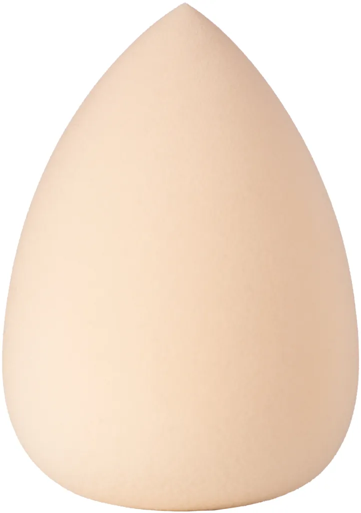 Stagecolor Make-Up Blender