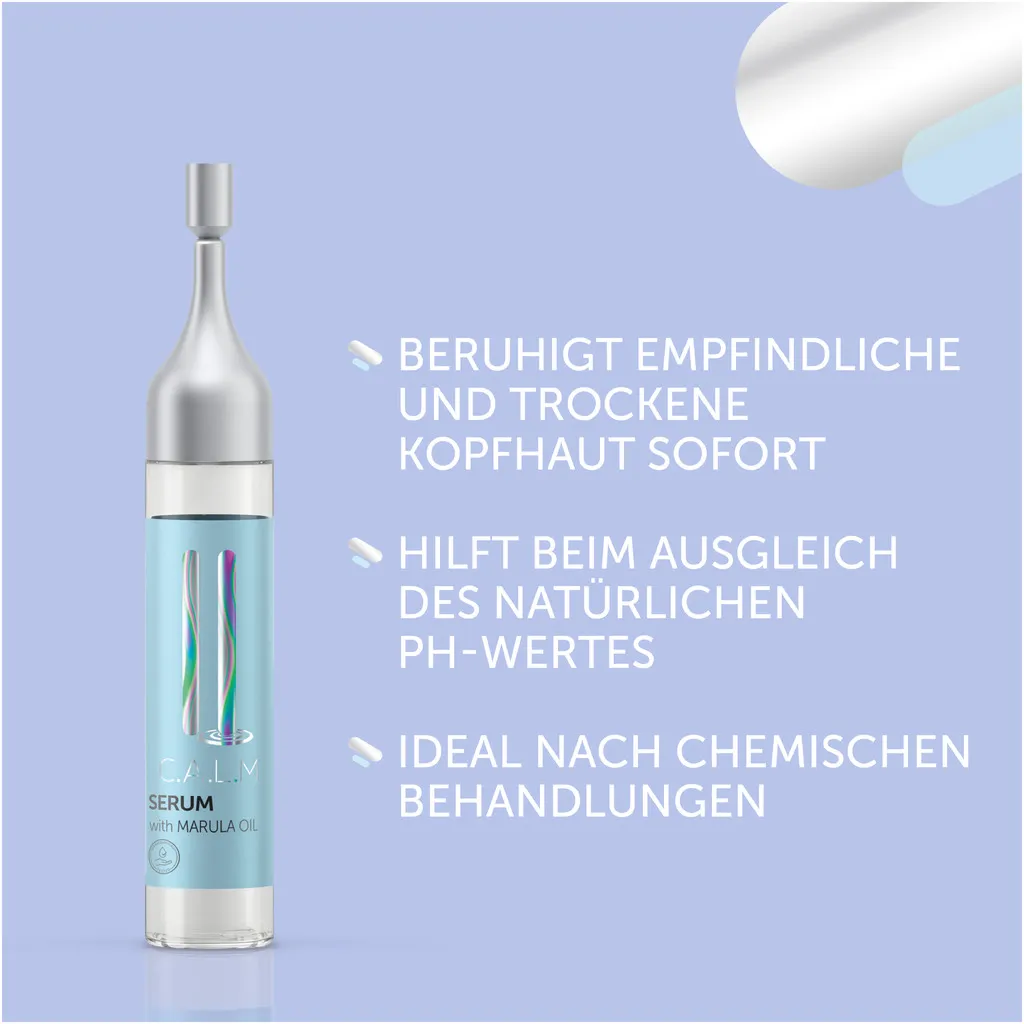 Londa C.A.L.M Serum