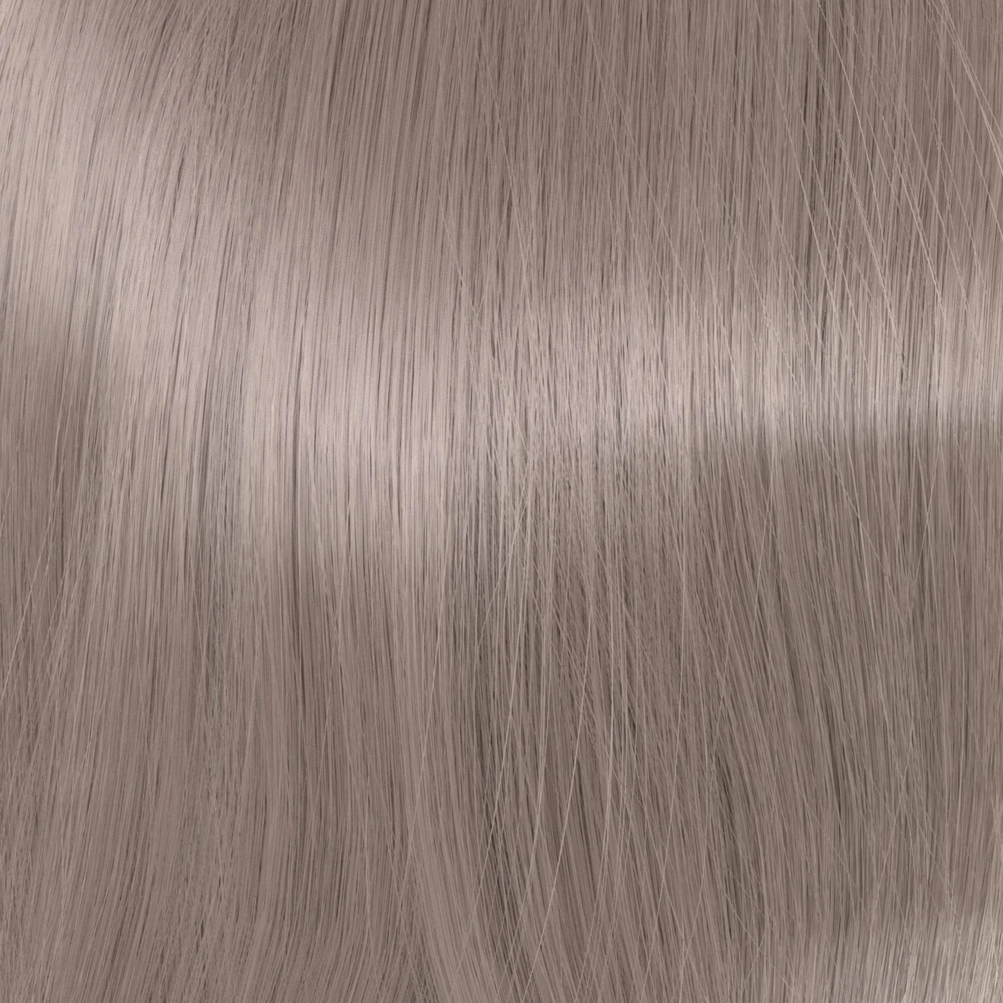 Wella Supernatural