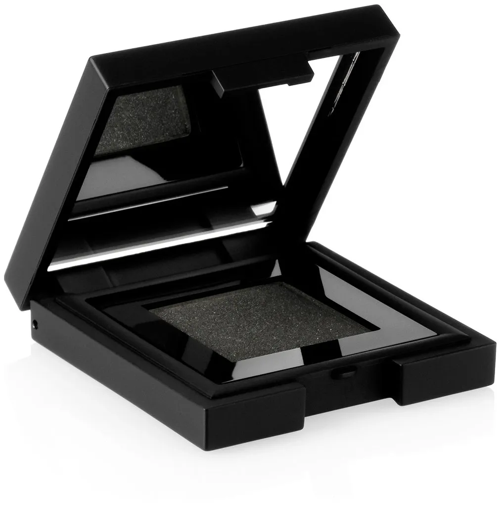 Stagecolor Velvet Touch Lidschatten