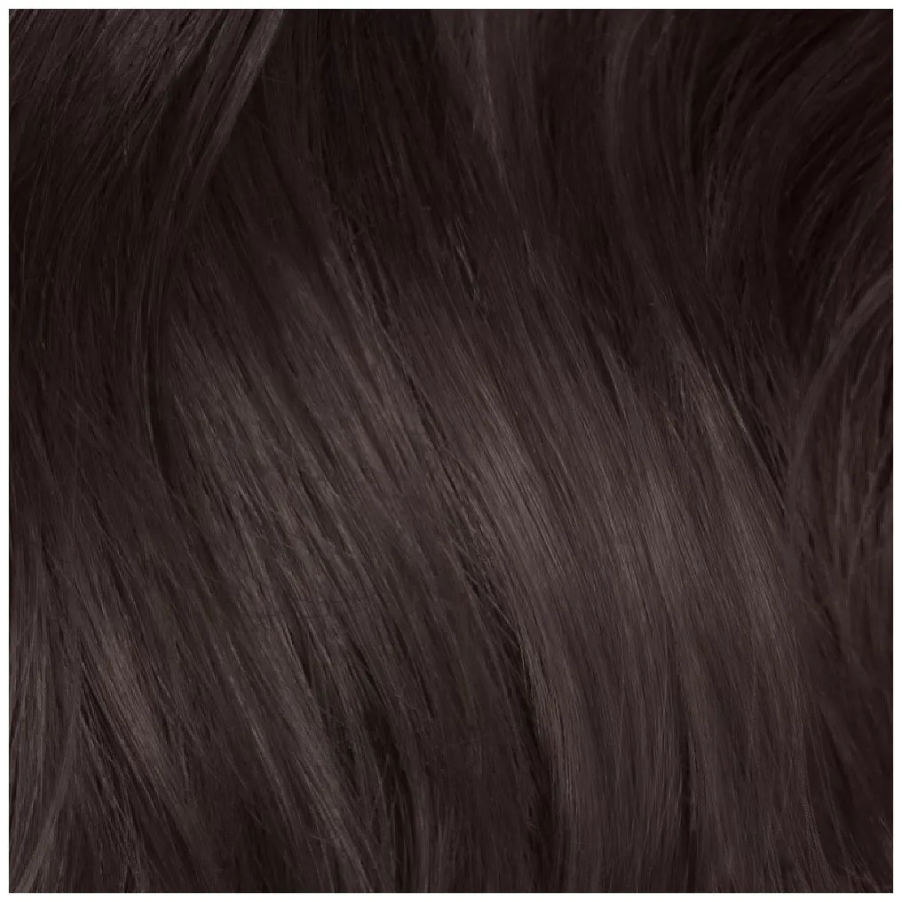 Revlon Professional Color Excel