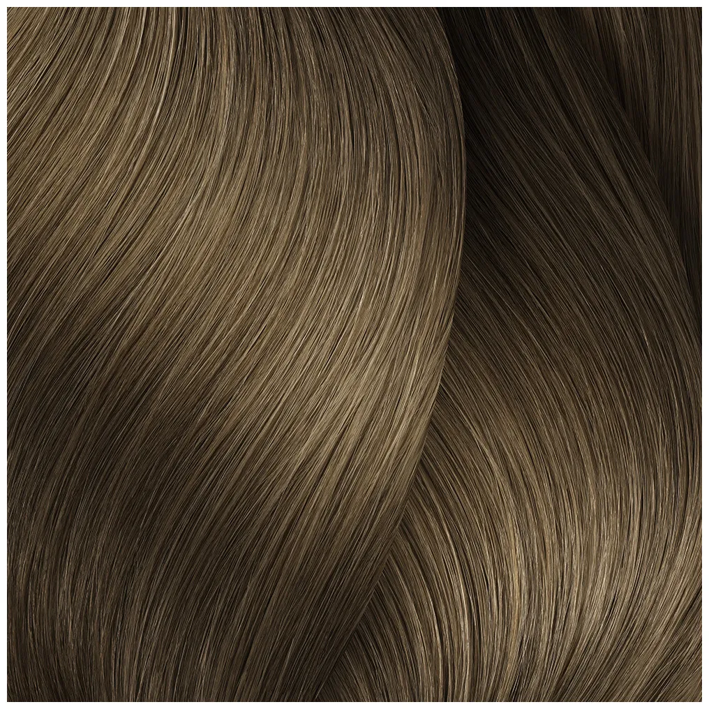 L'Oréal Professionnel Paris iNOA