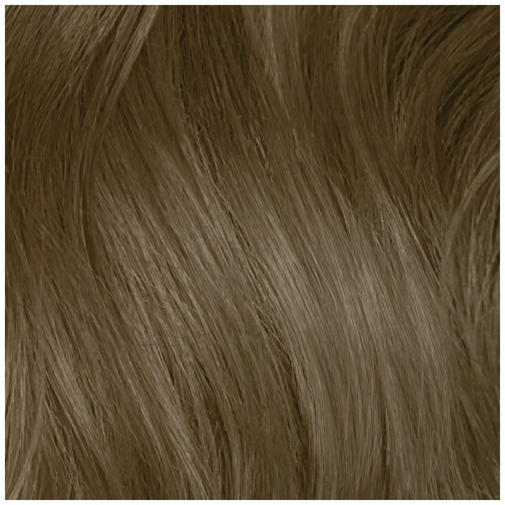 Revlon Professional Revlonissimo Colorsmetique Naturtöne