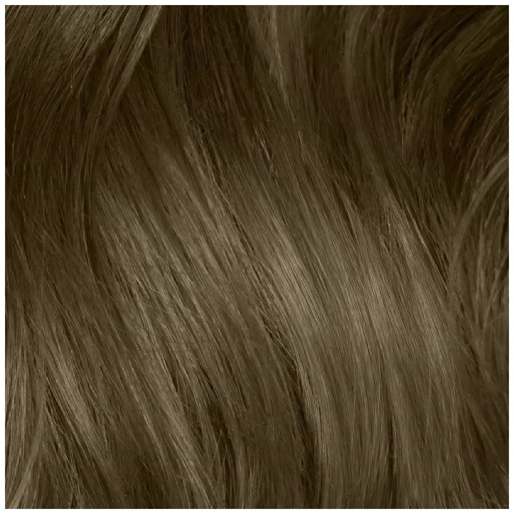 Revlon Professional Revlonissimo Color Sublime Color & Care