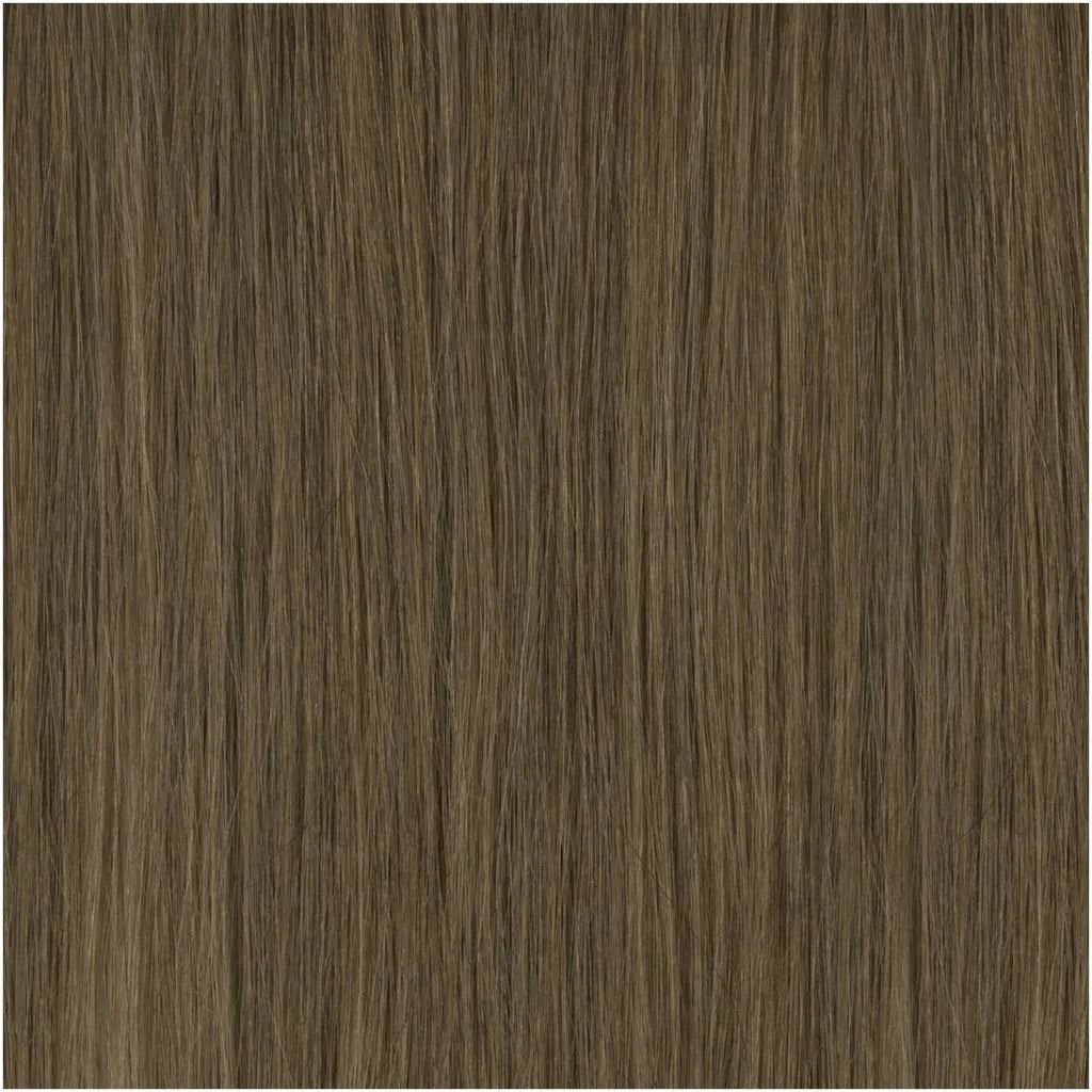 SHE Tape Extensions 55-60 cm