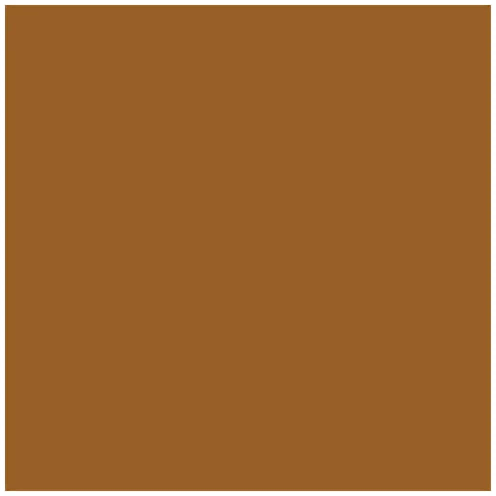 Kryolan Brush-on Concealer