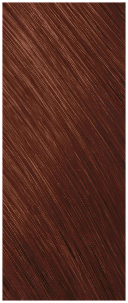Goldwell Colorance 60 ml