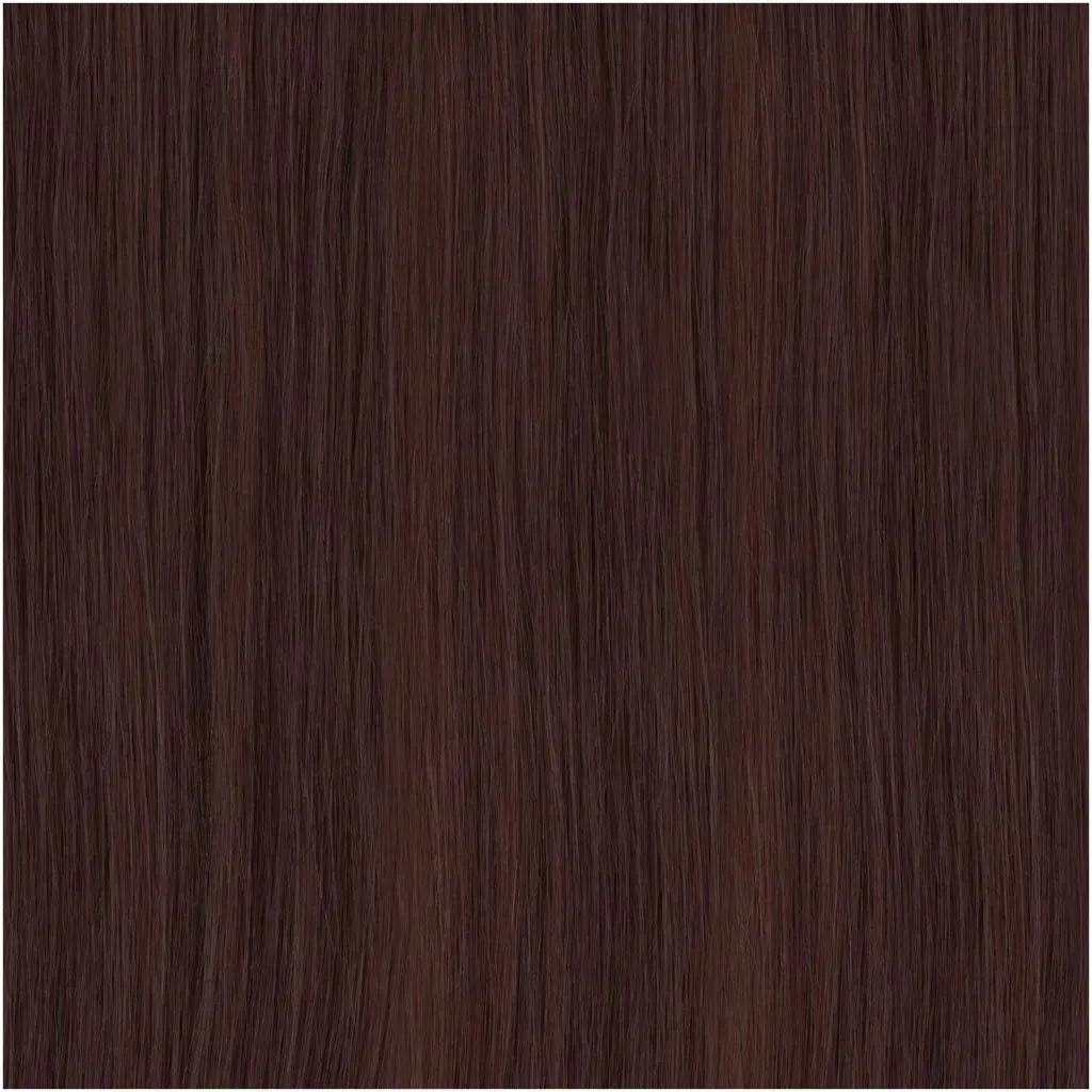 SHE Bonding Extensions 50-60 cm