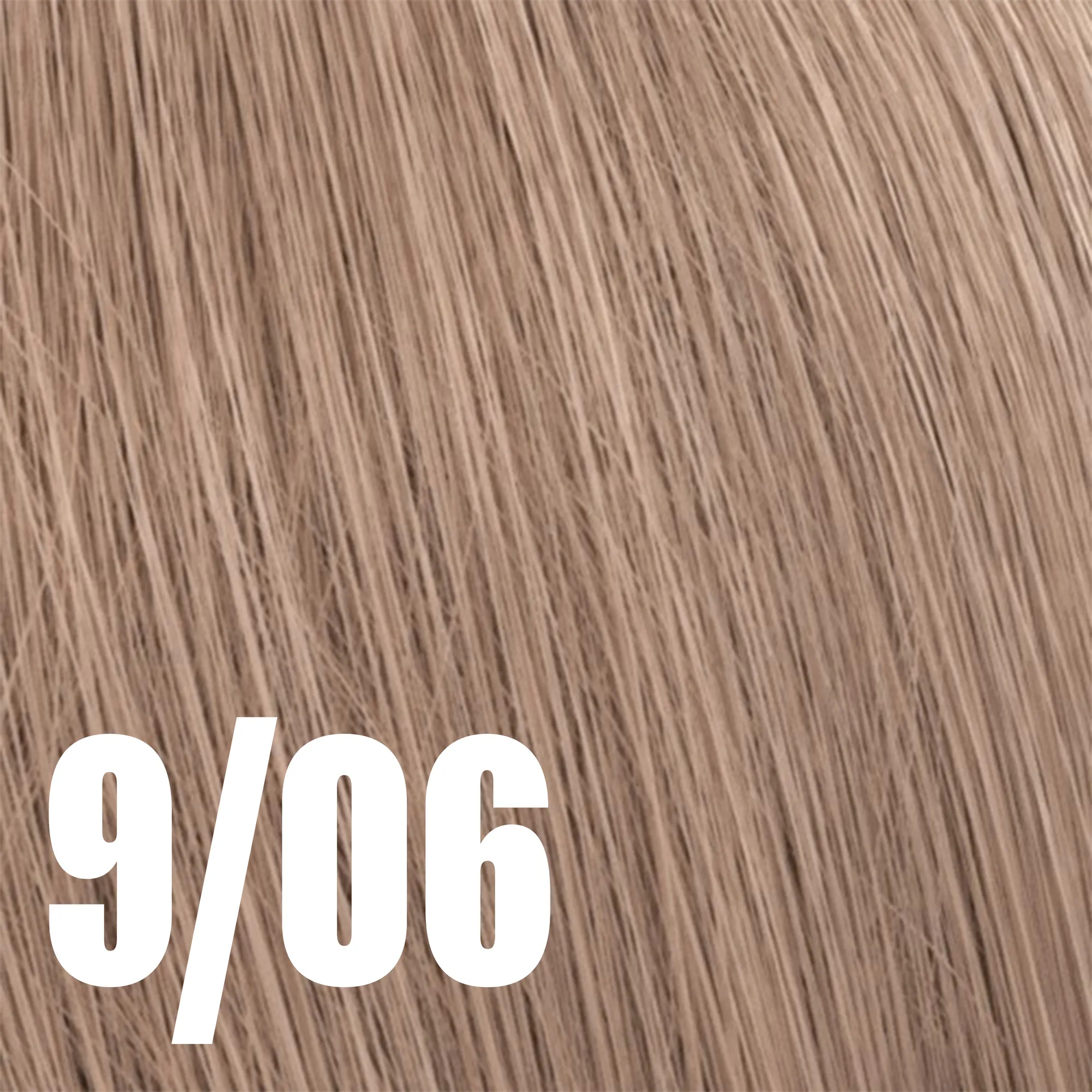 Wella Color Xpress