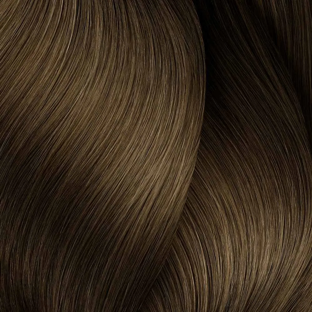 L'Oréal Professionnel Dia Light