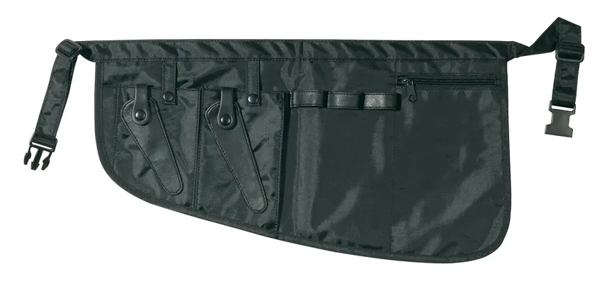 Bauchwerkzeugtasche Elegant
