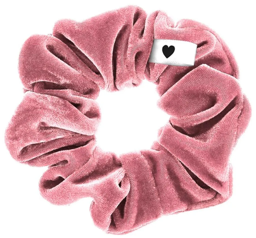 Bellody Original Scrunchies