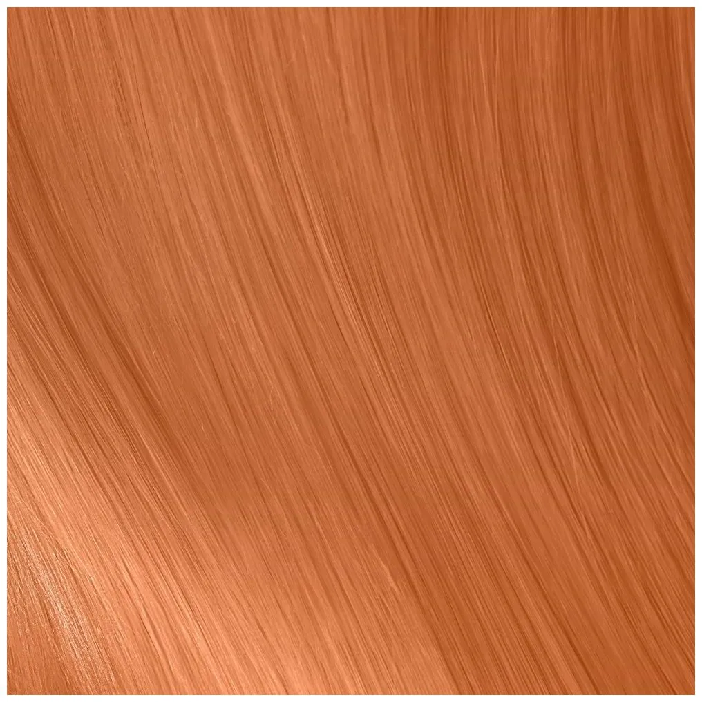 Revlon Professional Revlonissimo Colorsmetique Mixtöne