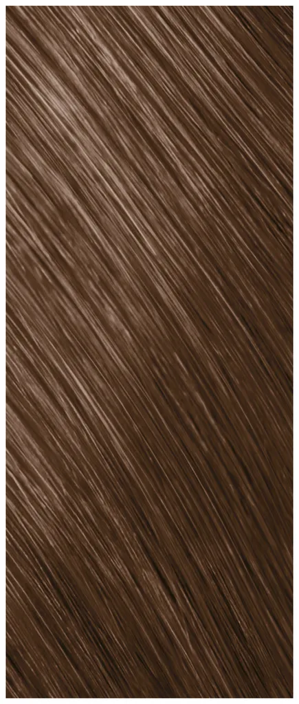 Goldwell Colorance Cover Plus 120 ml