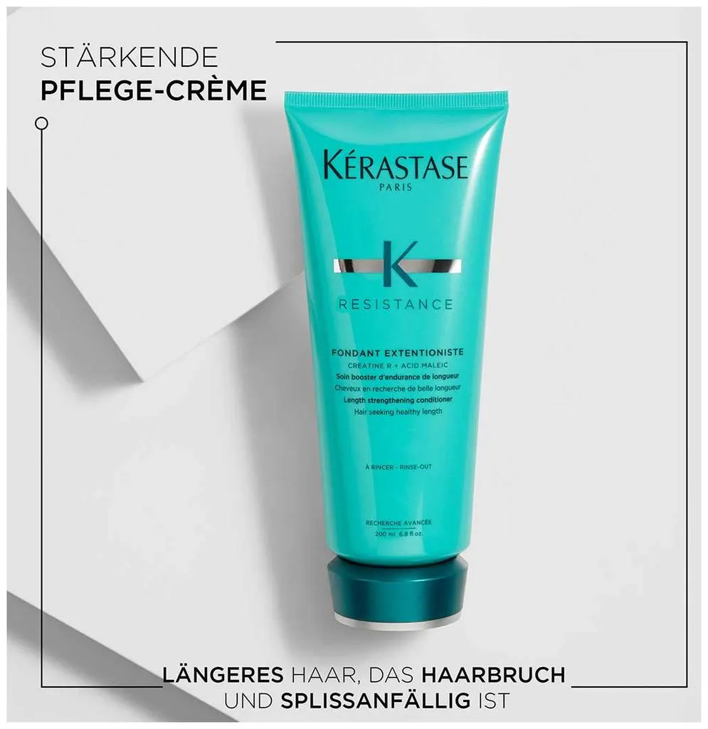 Kérastase Résistance Fondant Extentioniste