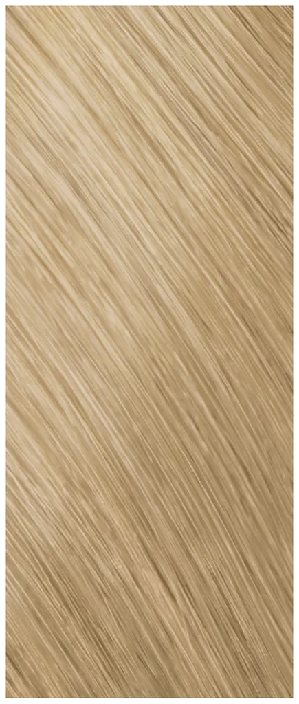 Goldwell Colorance Gloss Tones
