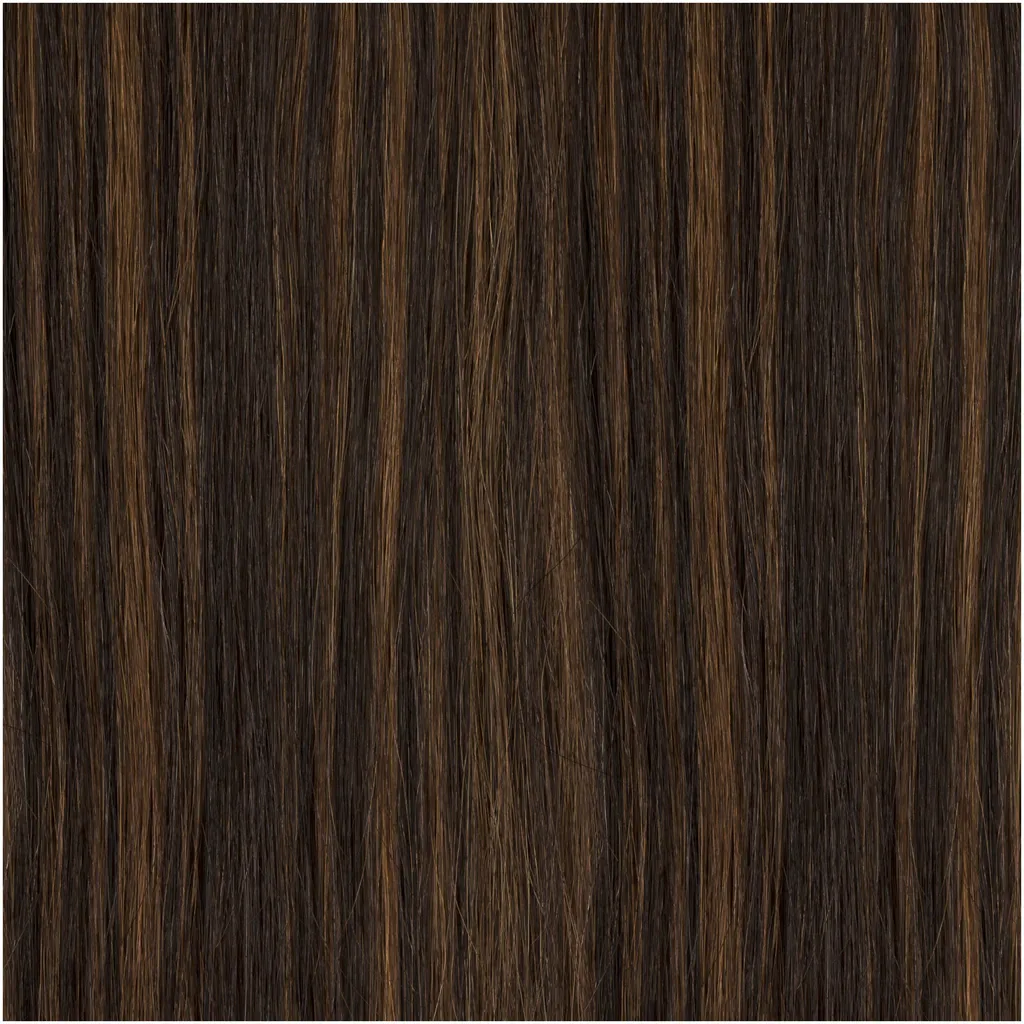 SHE Bonding Extensions Two Colours lang 50+