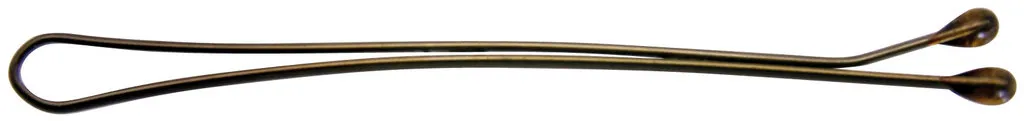 Comair Haarklemmen Klassik 500St. 48mm
