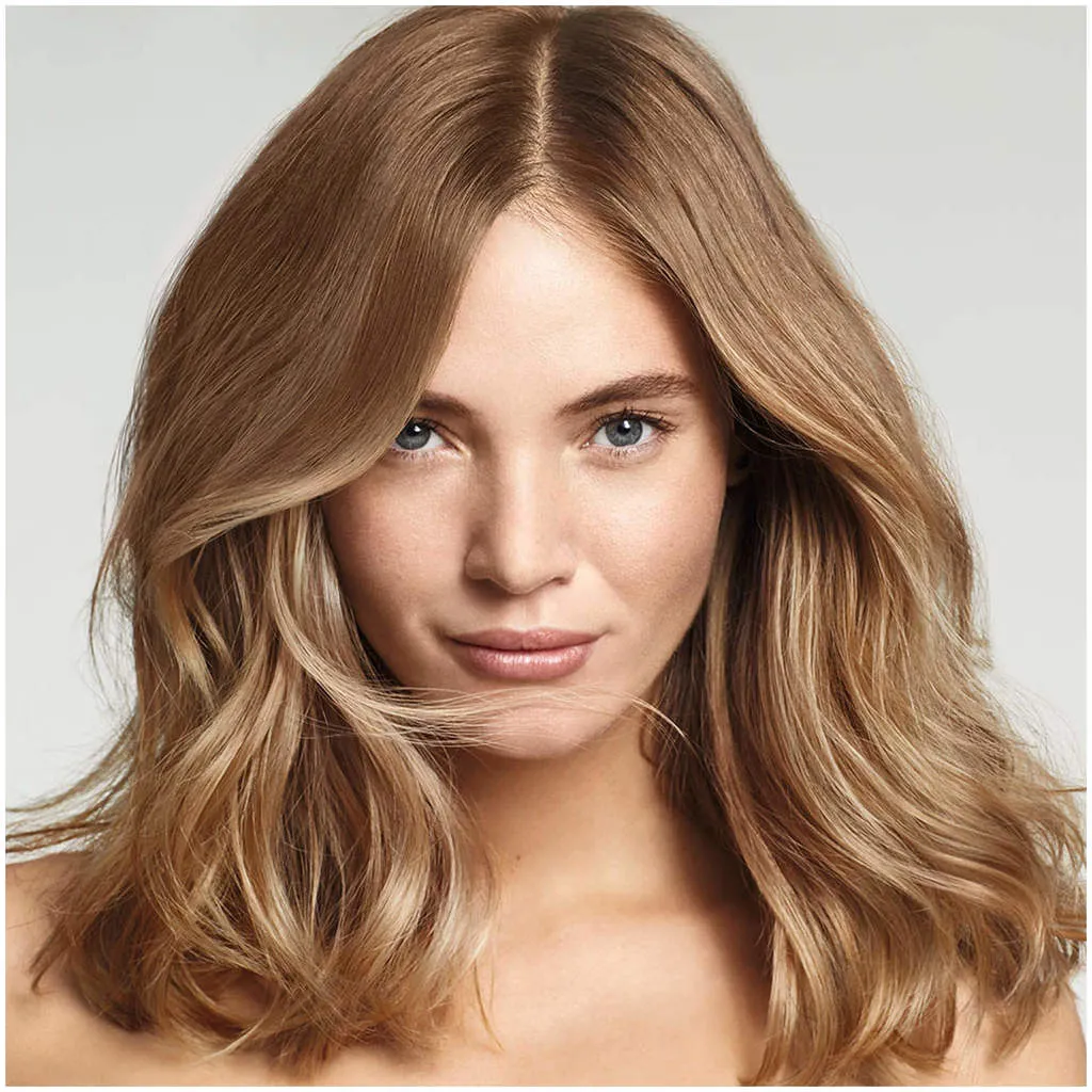Revlon Professional Re/Start  Volume Magnifying Melting Conditioner