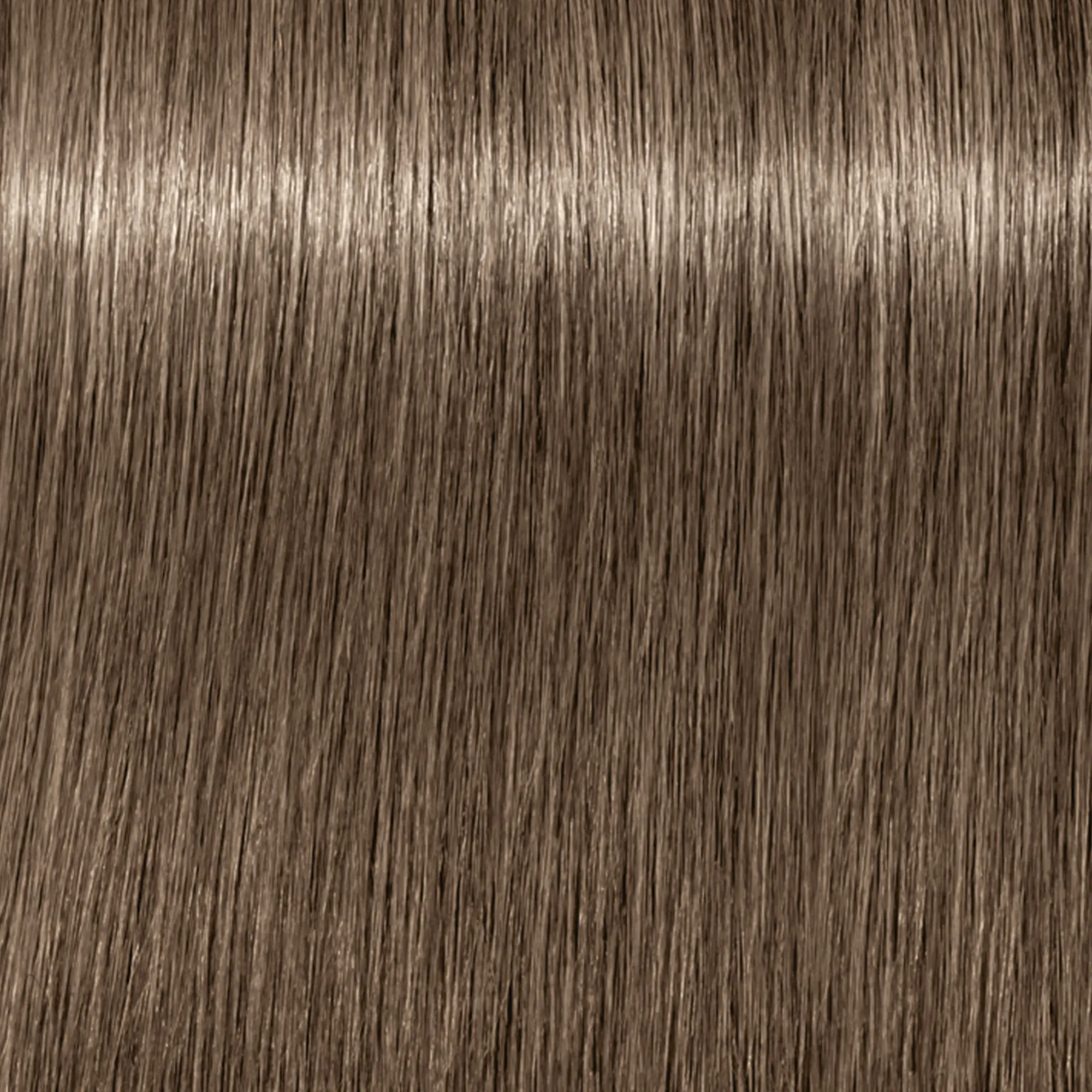 Schwarzkopf BLONDME Glow Toner