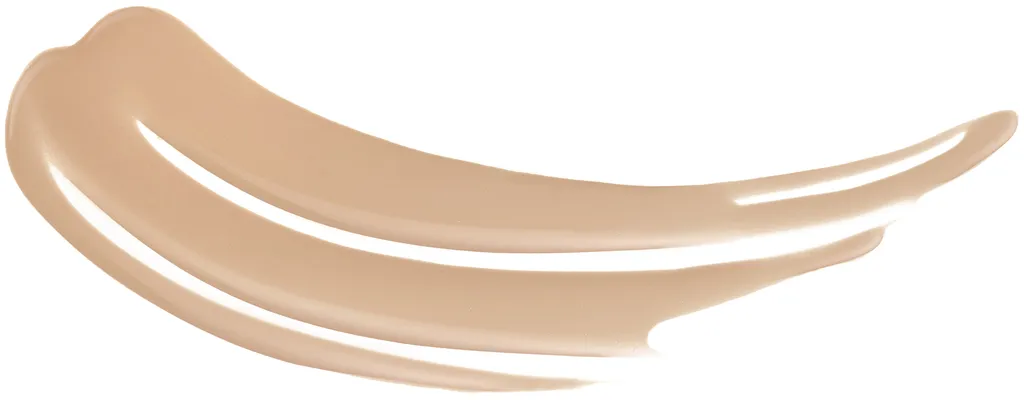 Lancaster Sun Sensitive Matt Fluid SPF 50