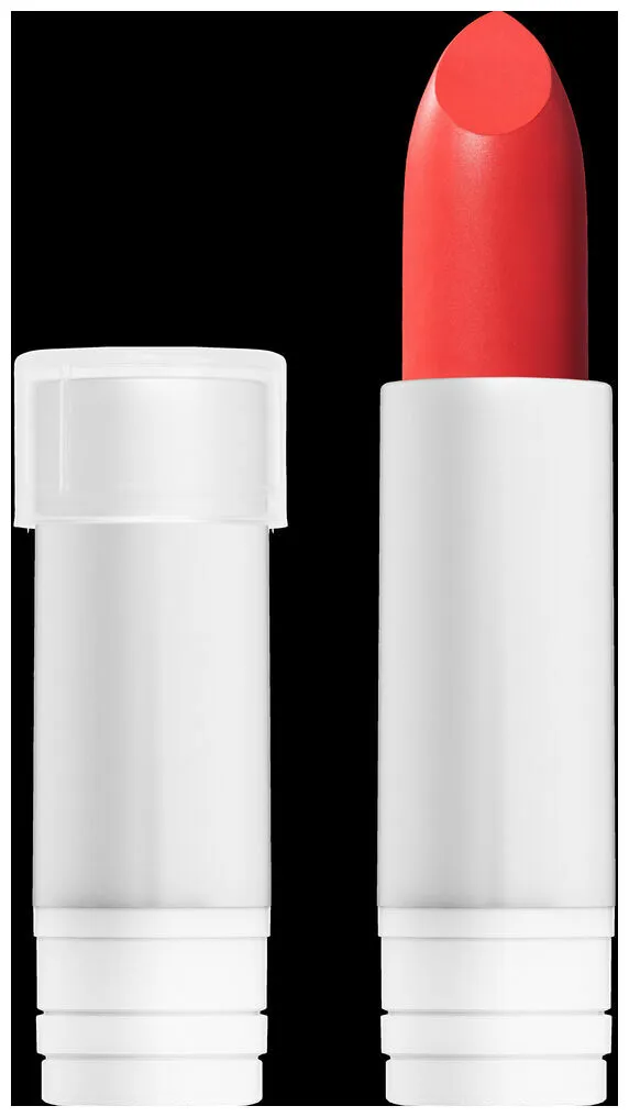 Kryolan Lipstick Velvet Kiss