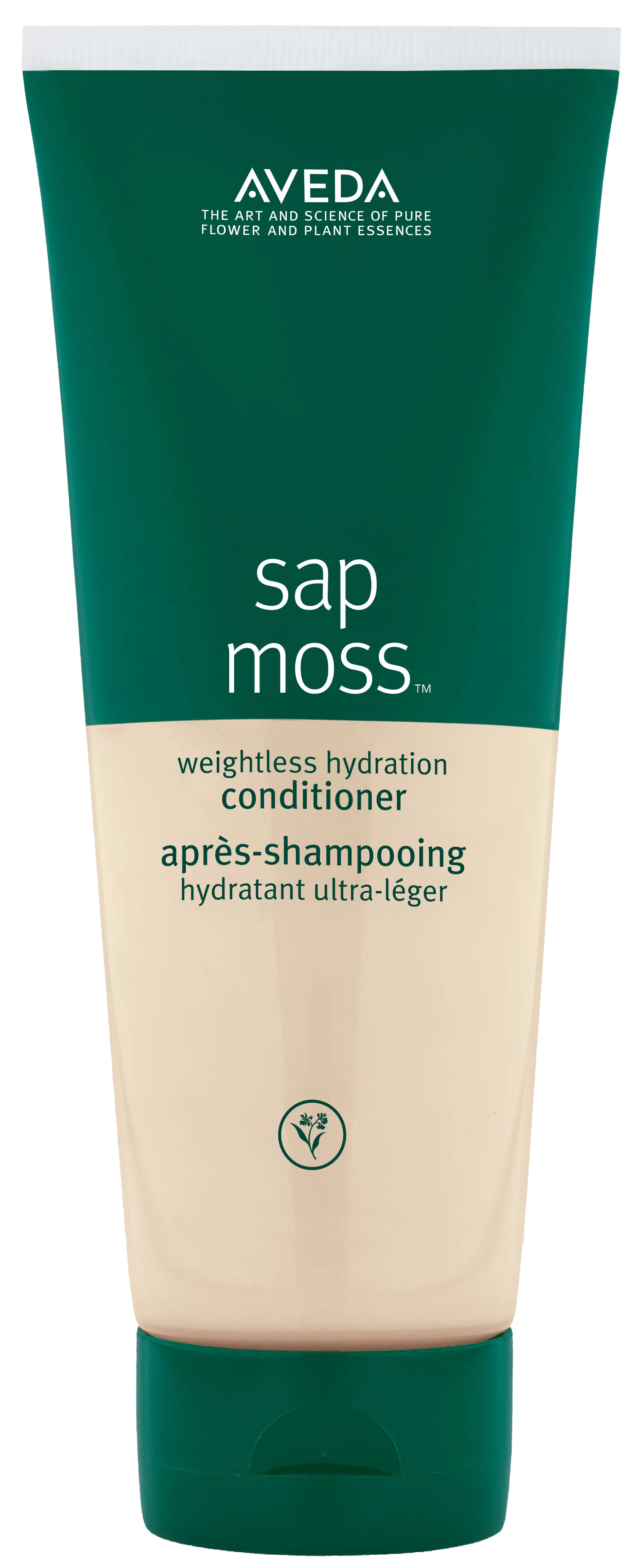 Aveda Sap Moss Weightless Hydration Conditioner