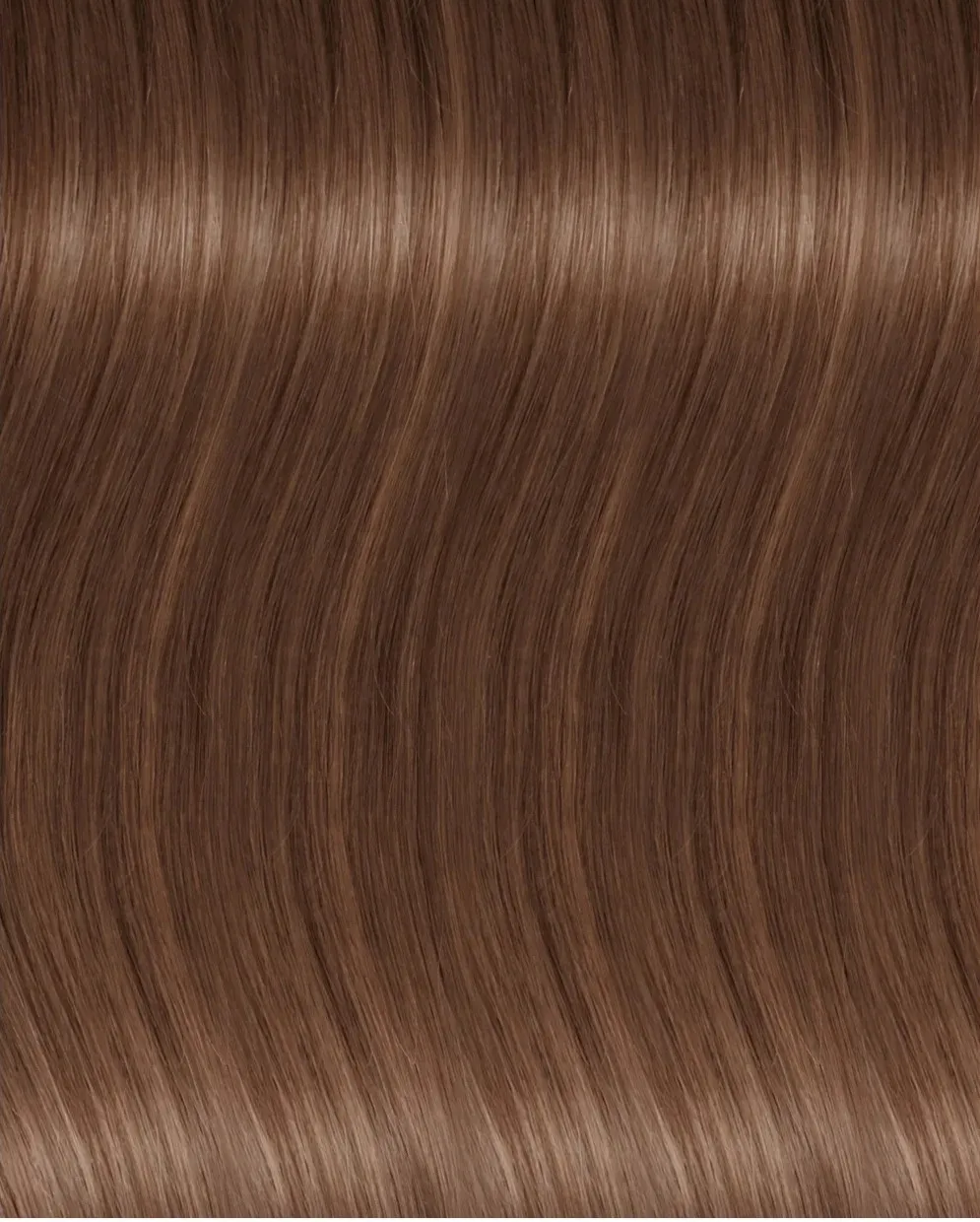 SHE Bonding Extensions 50-60 cm