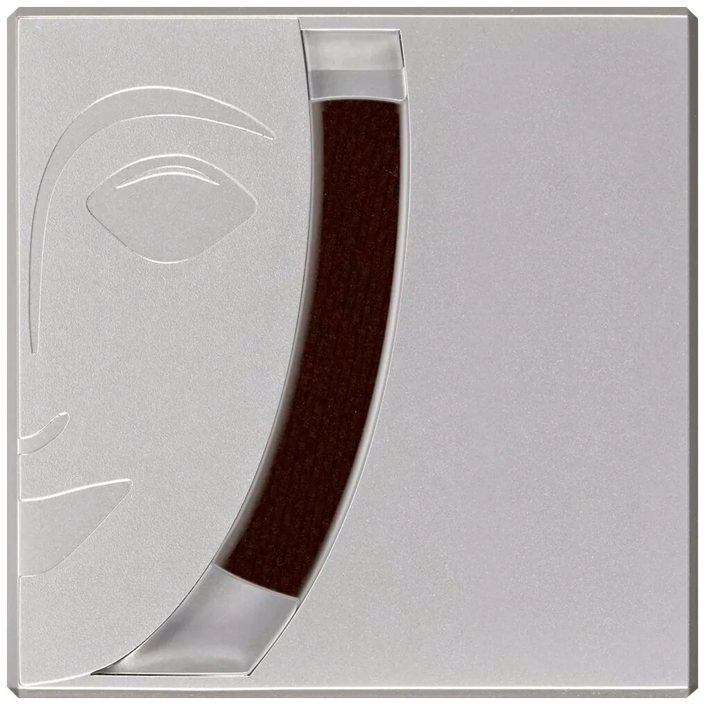 Kryolan Cake Eye Liner