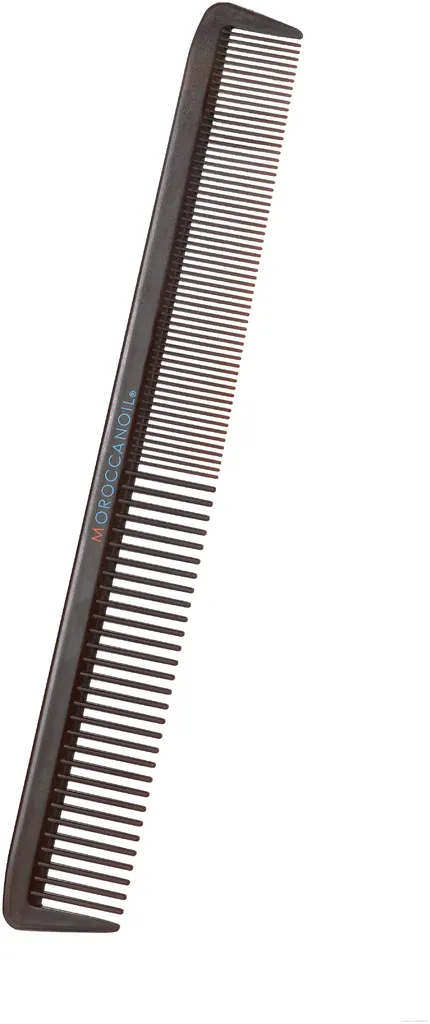 Moroccanoil Haarschneidekamm CC
