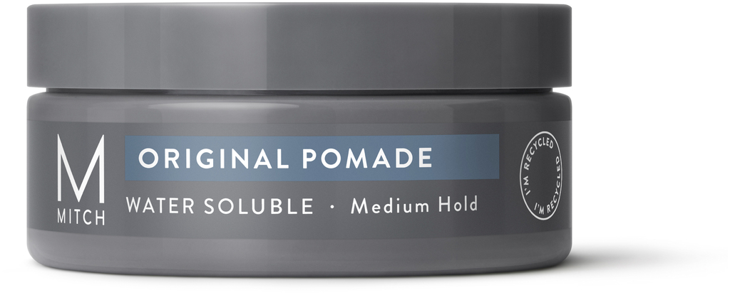 Paul Mitchell Mitch Original Pomade