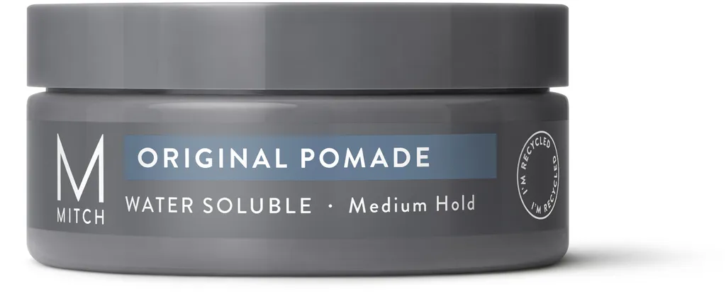 Paul Mitchell Mitch Original Pomade