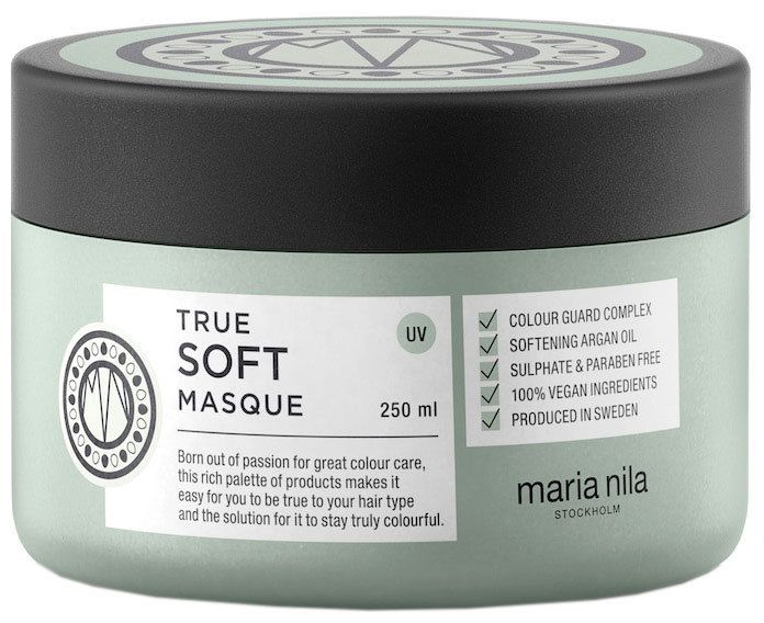 Maria Nila True Soft Masque