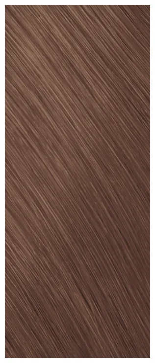 Goldwell Colorance Gloss Tones