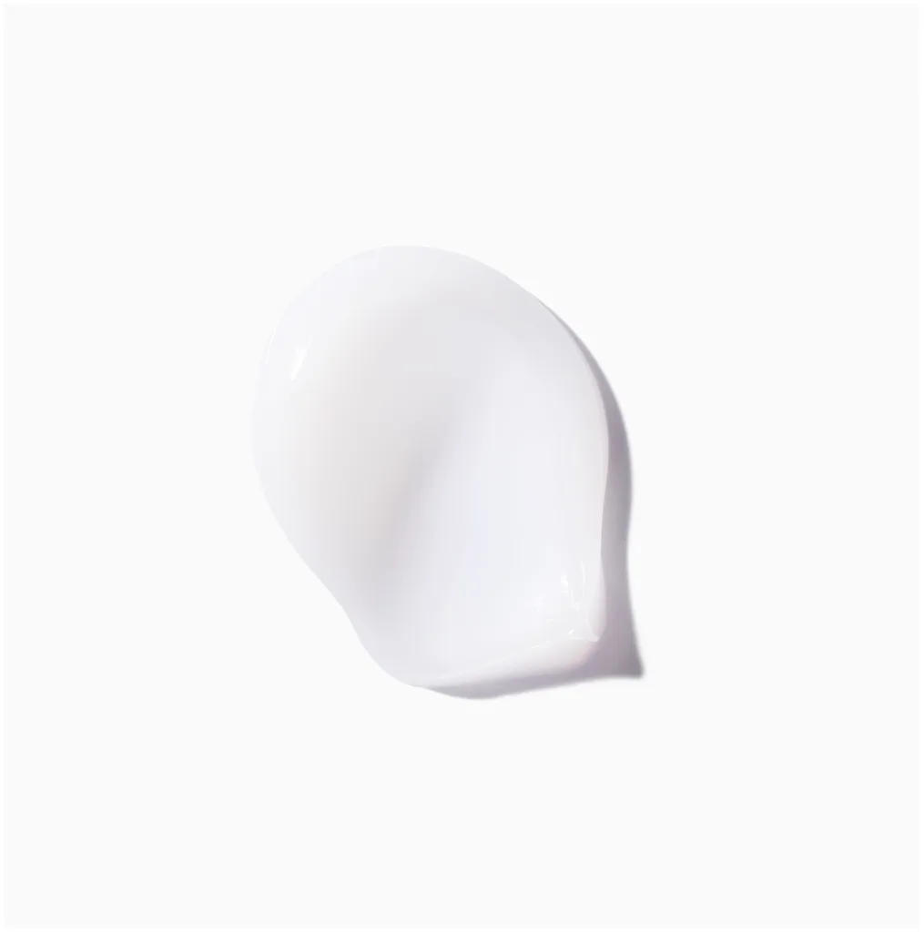 Kérastase Résistance Masque Force Architecte