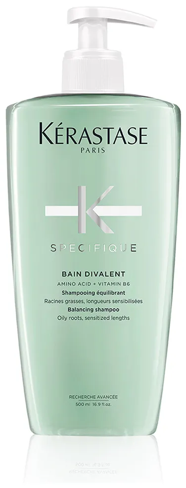 Kérastase Spécifique Bain Divalent