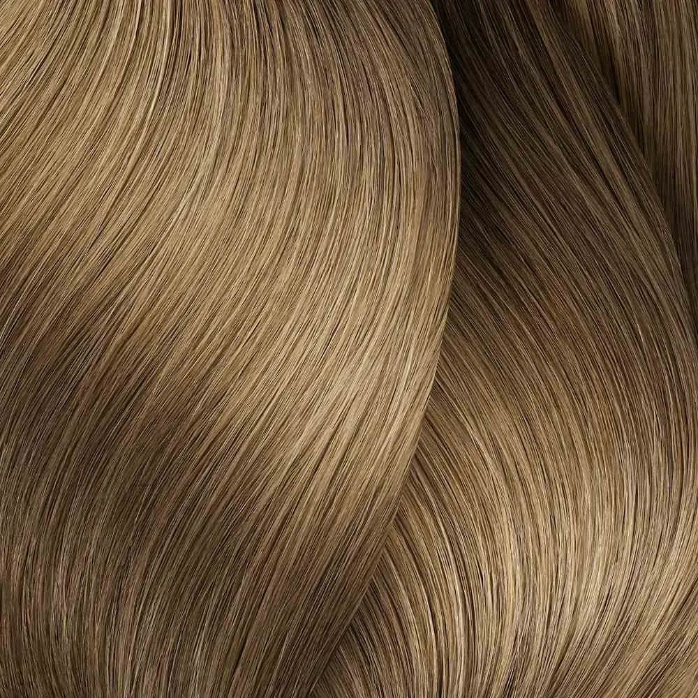L'Oréal Professionnel Dia Light