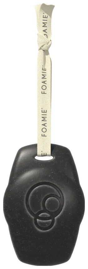 Foamie 3in1 Feste Duschpflege für Männer