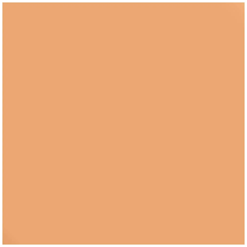 Kryolan Dermacolor Camouflage Creme
