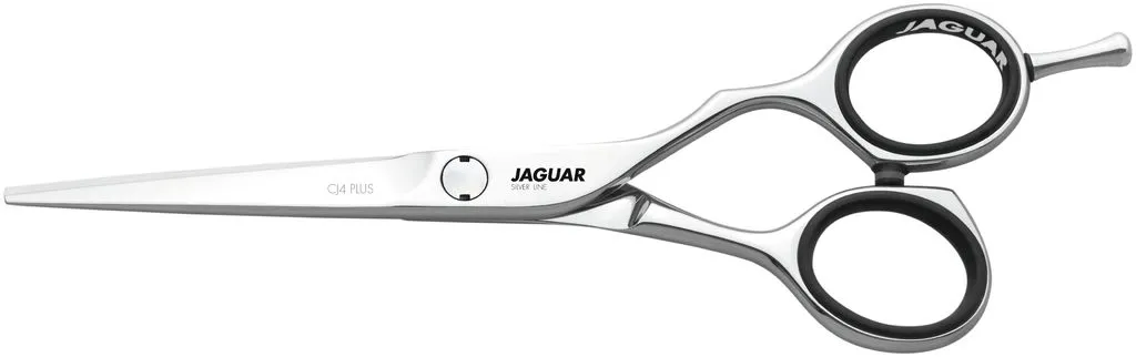 Jaguar CJ4 Plus