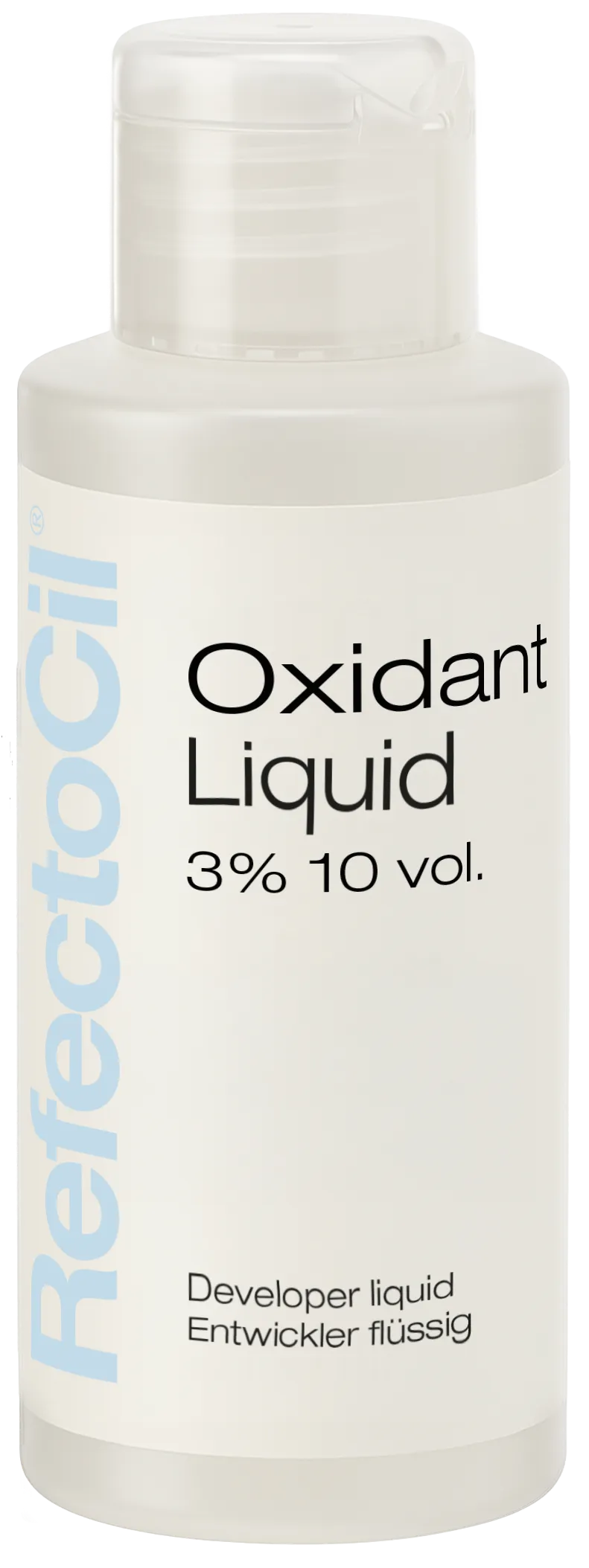 RefectoCil 3% Oxidant flüssig