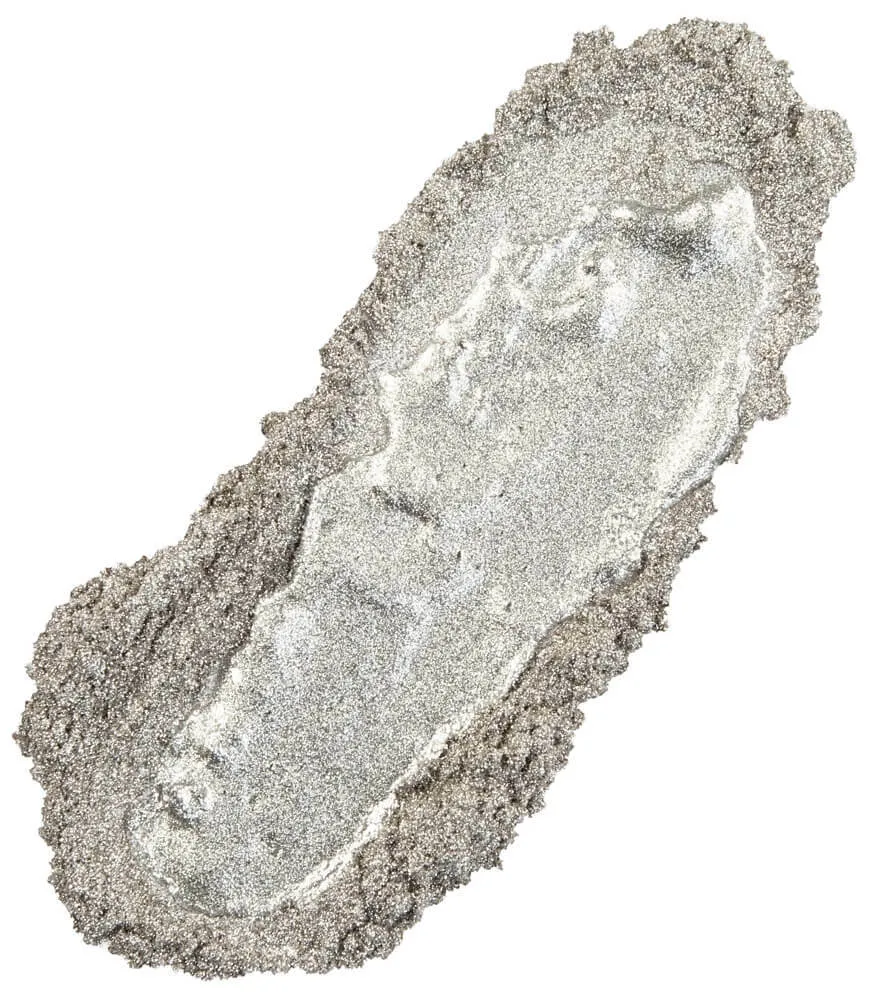 Kryolan Pure Pigments Metallic