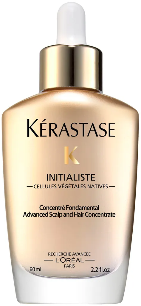 Kérastase Initialiste