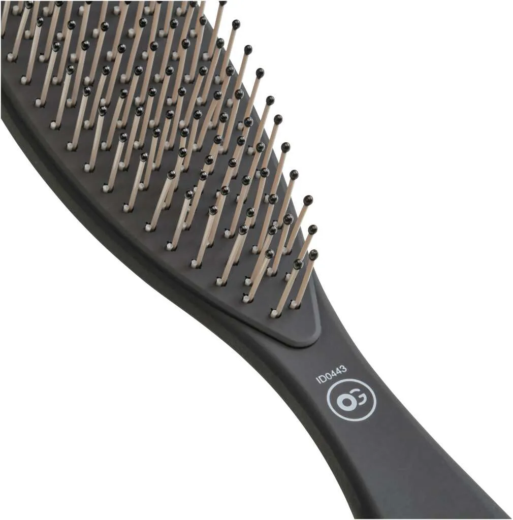 Olivia Garden Essential Style Wet für kräftiges Haar