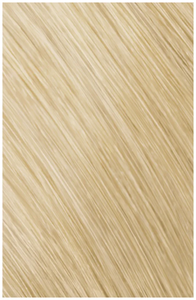 Goldwell Colorance 60 ml