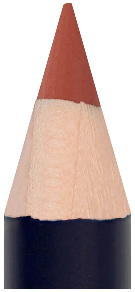 Kryolan Faceliner