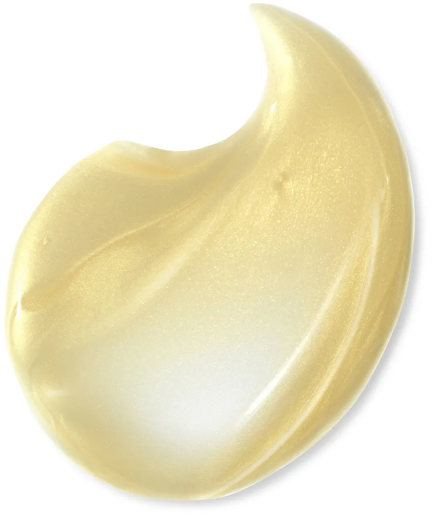 Lancaster Golden Tan Maximizer After Sun Gesichtsserum