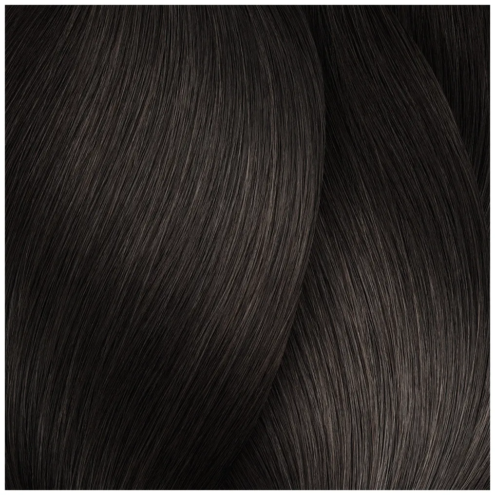 L'Oréal Professionnel Paris iNOA