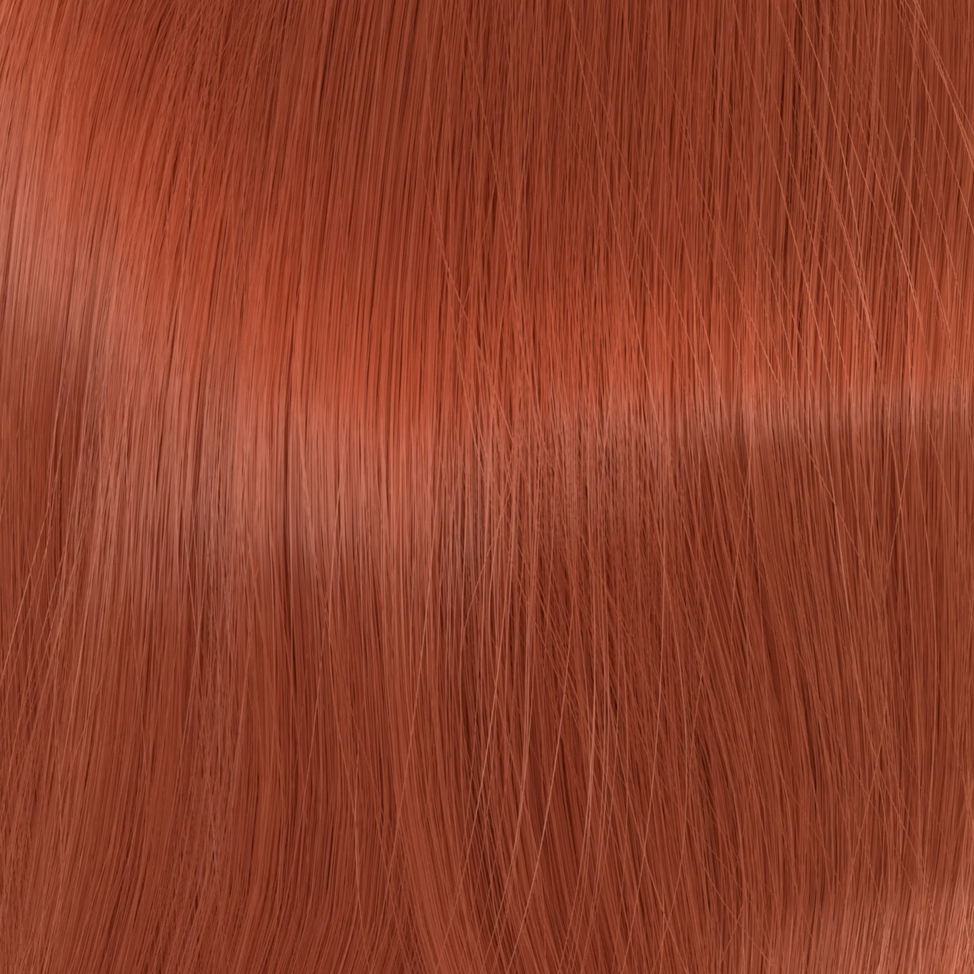 Wella Supernatural