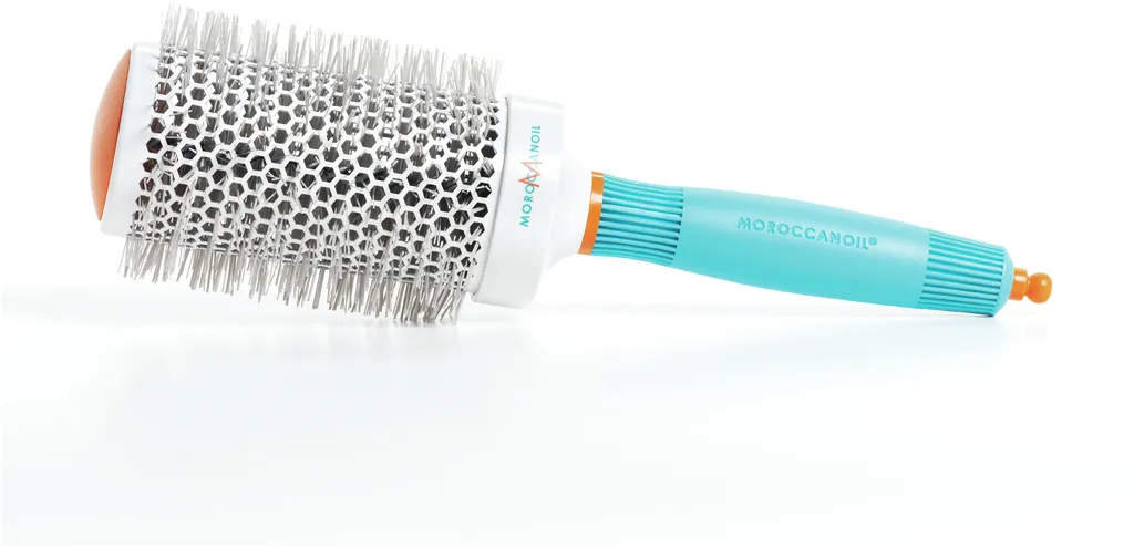 Moroccanoil Rundbürste